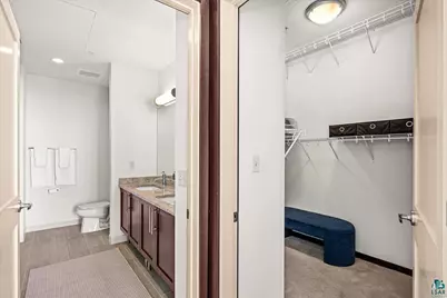 311 E Superior St #803, Duluth, MN 55802 - Photo 19