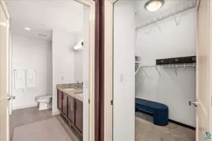 311 E Superior St, Duluth, MN 55802 - Photo 19