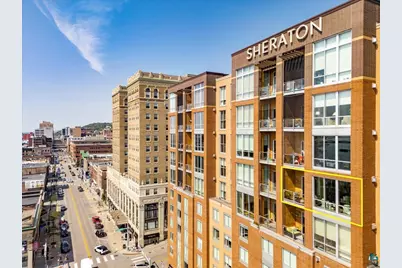311 E Superior St #803, Duluth, MN 55802 - Photo 1