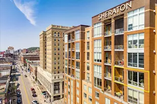 311 E Superior St, Duluth, MN 55802 - Photo 1