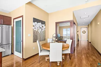 311 E Superior St #803, Duluth, MN 55802 - Photo 9