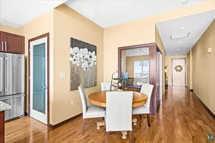 311 E Superior St, Duluth, MN 55802 - Photo 9