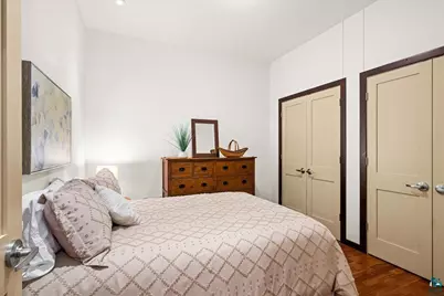 311 E Superior St #803, Duluth, MN 55802 - Photo 23