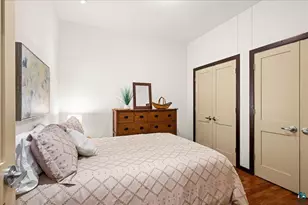 311 E Superior St, Duluth, MN 55802 - Photo 23