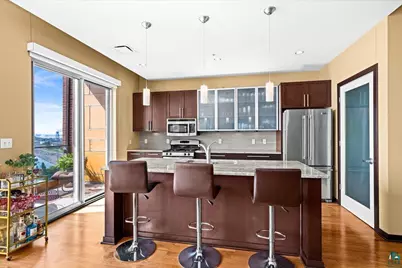 311 E Superior St #803, Duluth, MN 55802 - Photo 11