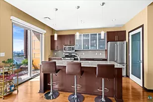 311 E Superior St, Duluth, MN 55802 - Photo 11