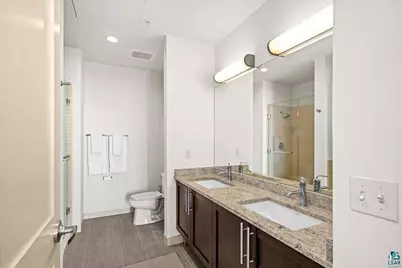 311 E Superior St #803, Duluth, MN 55802 - Photo 15