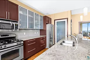 311 E Superior St, Duluth, MN 55802 - Photo 7