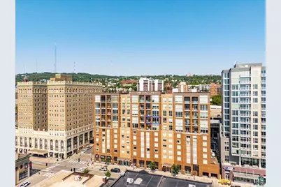 311 E Superior St #803, Duluth, MN 55802 - Photo 37