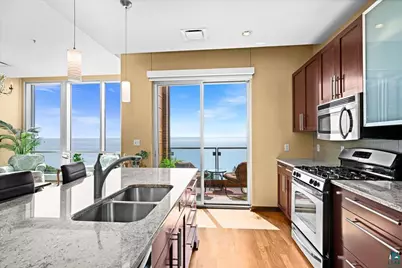 311 E Superior St #803, Duluth, MN 55802 - Photo 5