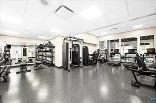 311 E Superior St, Duluth, MN 55802 - Photo 29