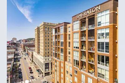 311 E Superior St #803, Duluth, MN 55802 - Photo 33