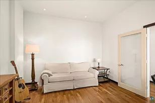 311 E Superior St, Duluth, MN 55802 - Photo 21