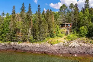 1534 Hwy 61 E, Grand Marais, MN 55604 - Photo 1