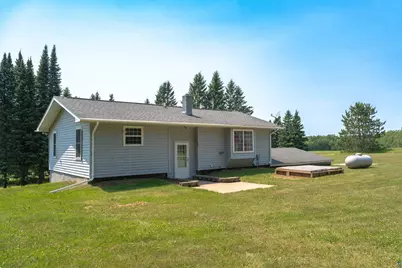 22630 Tuttles Ln, Grand View, WI 54839 - Photo 3