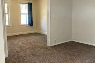 312 E 6th St, Duluth, MN 55805 - Photo 5