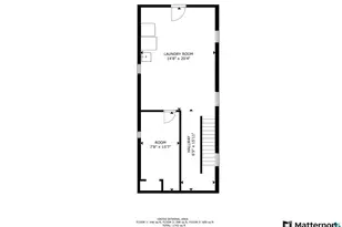 312 E 6th St, Duluth, MN 55805 - Photo 23