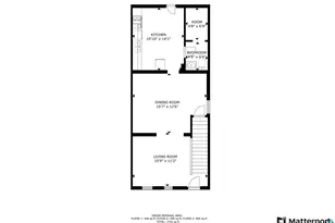 312 E 6th St, Duluth, MN 55805 - Photo 21