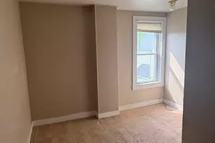 312 E 6th St, Duluth, MN 55805 - Photo 15
