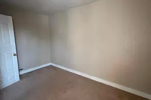 312 E 6th St, Duluth, MN 55805 - Photo 13