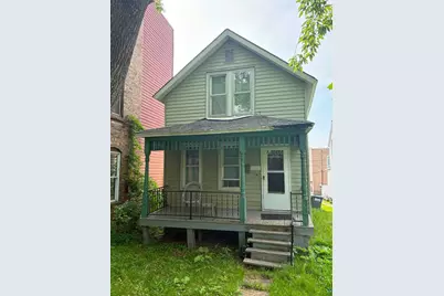 312 E 6th St, Duluth, MN 55805 - Photo 1