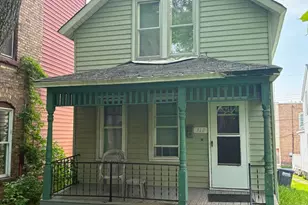 312 E 6th St, Duluth, MN 55805 - Photo 1