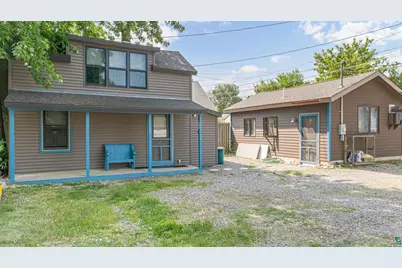 429 E Sheridan St, Ely, MN 55731 - Photo 65