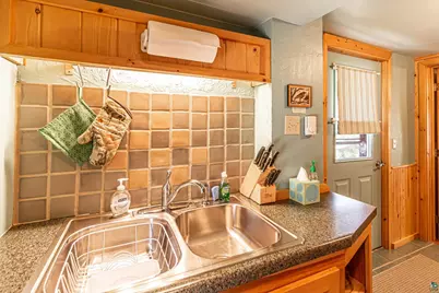 429 E Sheridan St, Ely, MN 55731 - Photo 29