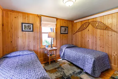 429 E Sheridan St, Ely, MN 55731 - Photo 35