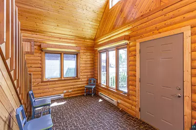 429 E Sheridan St, Ely, MN 55731 - Photo 5