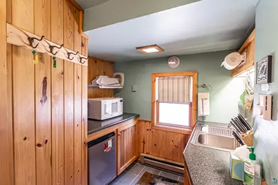 429 E Sheridan St, Ely, MN 55731 - Photo 27