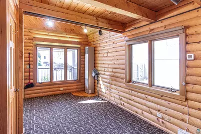 429 E Sheridan St, Ely, MN 55731 - Photo 17