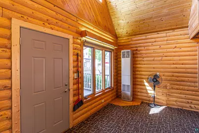 429 E Sheridan St, Ely, MN 55731 - Photo 7