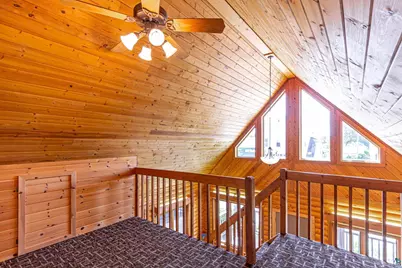 429 E Sheridan St, Ely, MN 55731 - Photo 23