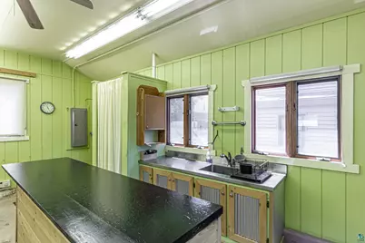 429 E Sheridan St, Ely, MN 55731 - Photo 51