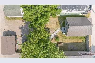 429 E Sheridan St, Ely, MN 55731 - Photo 57