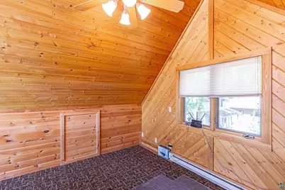 429 E Sheridan St, Ely, MN 55731 - Photo 25
