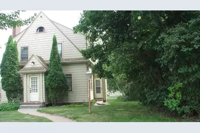 4110 E Superior St, Duluth, MN 55804 - Photo 45