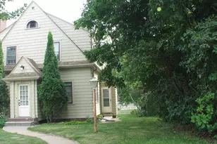 4110 E Superior St, Duluth, MN 55804 - Photo 45