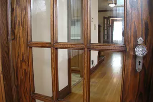 4110 E Superior St, Duluth, MN 55804 - Photo 37