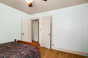 4110 E Superior St, Duluth, MN 55804 - Photo 27