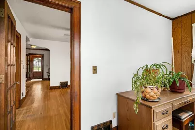4110 E Superior St, Duluth, MN 55804 - Photo 17