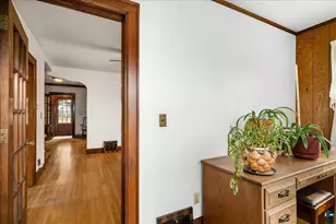 4110 E Superior St, Duluth, MN 55804 - Photo 17