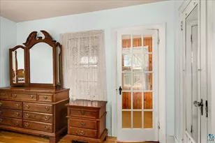 4110 E Superior St, Duluth, MN 55804 - Photo 33