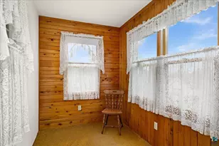 4110 E Superior St, Duluth, MN 55804 - Photo 35