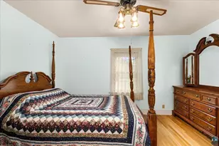 4110 E Superior St, Duluth, MN 55804 - Photo 31