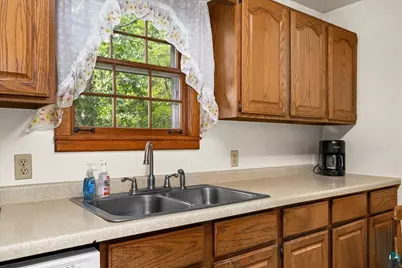 4110 E Superior St, Duluth, MN 55804 - Photo 19