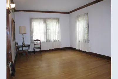 4110 E Superior St, Duluth, MN 55804 - Photo 3
