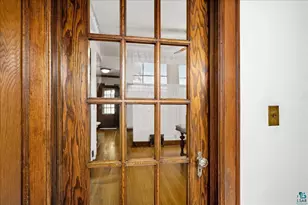 4110 E Superior St, Duluth, MN 55804 - Photo 15