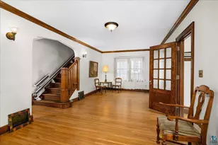 4110 E Superior St, Duluth, MN 55804 - Photo 5